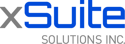 xSuite Solutions Inc. Gold Sponsor at SAP Financials in Las Vegas xSuite Solutions Inc. Gold Sponsor at SAP Financials in Las Vegas