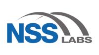 NSS Labs signs distribution agreement? ectacom is the first partner for NSS Labs outside North America NSS Labs signs distribution agreement? ectacom is the first partner for NSS Labs outside North America