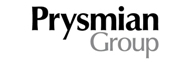Prysmian Presents Its Innovative Solution For Integrated Power-Telecom Networks