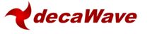Decawave and Quantitec Partner to Accelerate Adoption of Micro-Location Technology for Industrial Revolution 4.0 Decawave and Quantitec Partner to Accelerate Adoption of Micro-Location Technology for Industrial Revolution 4.0