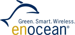 EnOcean Kinetic Power Conquers the World