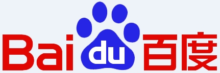 Baidu Mobile Apps Partner With WWF to Shine a Light on Earth Hour 2016
