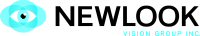 New Look Vision Group Inc. to Hold Fourth Quarter 2015 Results Conference Call