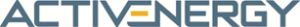 Methode Electronics – Active Energy Solutions Announces New Partnership With Cloud Services Provider Oper8 Methode Electronics – Active Energy Solutions Announces New Partnership With Cloud Services Provider Oper8