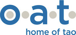 OAT Selected as an ACT Preferred Supplier for Online Test Delivery Technologies