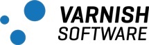 CacheFly Deploys Varnish Plus to Support Scalability at High Performance Levels CacheFly Deploys Varnish Plus to Support Scalability at High Performance Levels