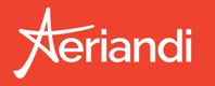 Aeriandi and Sage Pay Extend Relationship With New PCI-DSS Partner Agreement