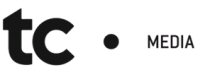 Totem Announces Media Sales Partnership for Porter Airlines– In-Flight Magazine Totem Announces Media Sales Partnership for Porter Airlines– In-Flight Magazine