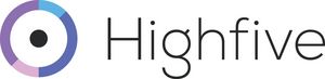 Highfive, Inc. Surpasses One Million Call Minutes per Week and 1,400 Customers in First Year Highfive, Inc. Surpasses One Million Call Minutes per Week and 1,400 Customers in First Year