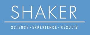REMINDER: Data Makes the Difference: Shaker Webinar to Illustrate Strategies for Improved Candidate Experience REMINDER: Data Makes the Difference: Shaker Webinar to Illustrate Strategies for Improved Candidate Experience