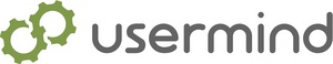 Usermind Launch Signals the Beginning of the BizOps Era Usermind Launch Signals the Beginning of the BizOps Era