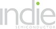 indie Semiconductor Announces Certification of World–s Smallest USB-C E-Marker Chip indie Semiconductor Announces Certification of World–s Smallest USB-C E-Marker Chip