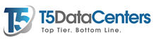 T5 Data Centers Signs Sutherland Asbill & Brennan for Turnkey Colocation Services at T5@Atlanta Facility T5 Data Centers Signs Sutherland Asbill & Brennan for Turnkey Colocation Services at T5@Atlanta Facility