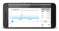 Apposite Recorder for Android Available for Free Download Apposite Recorder for Android Available for Free Download