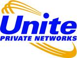 Unite Private Networks Announces High Speed Broadband Capabilities in Grand Junction, Colorado Unite Private Networks Announces High Speed Broadband Capabilities in Grand Junction, Colorado