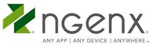 The Danby Group Deploys nGenx nFinity nWorkspace to Move From Traditional On-Premises Computing to the Cloud The Danby Group Deploys nGenx nFinity nWorkspace to Move From Traditional On-Premises Computing to the Cloud