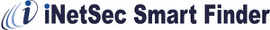 iNetSec From PFU Systems, a Fujitsu Company, Sweeps Four Awards at 12th Annual 2016 Info Security Product Guide–s Global Excellence Awards(R) iNetSec From PFU Systems, a Fujitsu Company, Sweeps Four Awards at 12th Annual 2016 Info Security Product Guide–s Global Excellence Awards(R)