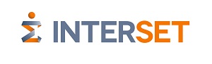 Interset SC Magazine Webinar to Feature Analyst Joseph Blankenship on Why User Behavior Analytics Is Security Game Changer