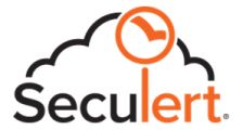 Seculert Unveils First Ever Attack Simulator for Web Gateways Seculert Unveils First Ever Attack Simulator for Web Gateways