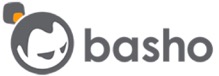 Importance of Database Resiliency Highlighted by Customer Survey Importance of Database Resiliency Highlighted by Customer Survey