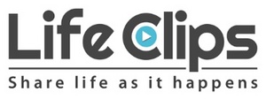 LifeClips Special Letter to Shareholders
