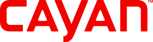 Cayan Unveils Global Office Renovations: New Culture Embodied in Bold New Physical Rebuild Cayan Unveils Global Office Renovations: New Culture Embodied in Bold New Physical Rebuild
