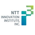 NTT Innovation Institute Announces Partnership With Microsoft to Expand Threat Protection for Enterprises