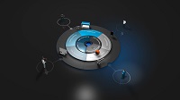 Easier bending production with BendingStudio 3.0