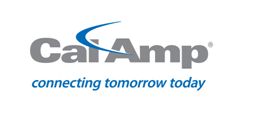 CalAmp Announces Expiration of Subsequent Offering Period and Completion of Tender Offer for Shares of LoJack CalAmp Announces Expiration of Subsequent Offering Period and Completion of Tender Offer for Shares of LoJack