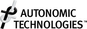 Autonomic Technologies(R) Supports First Cluster Headache Day to Raise Awareness of This Debilitating Disease Autonomic Technologies(R) Supports First Cluster Headache Day to Raise Awareness of This Debilitating Disease