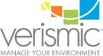 Verismic Software Launches New Feature of Its Cloud Management Suite: Remote Desktop Access for Mobile Workforces Verismic Software Launches New Feature of Its Cloud Management Suite: Remote Desktop Access for Mobile Workforces