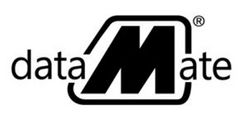 Methode–s dataMate Announces Launch of Three New Copper Transceiver Product Lines at the 2016 OFC Conference in Anaheim, California Methode–s dataMate Announces Launch of Three New Copper Transceiver Product Lines at the 2016 OFC Conference in Anaheim, California