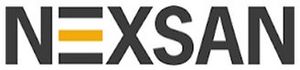 Westlake Technologies Enhances Partnership With Nexsan as Gold Partner Member of New Tiered Channel Program Westlake Technologies Enhances Partnership With Nexsan as Gold Partner Member of New Tiered Channel Program