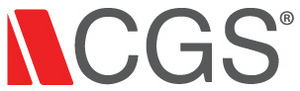 CGS to Participate In and Sponsor Human Capital Institute Webinar Focused on Creating a Successful Onboarding Program CGS to Participate In and Sponsor Human Capital Institute Webinar Focused on Creating a Successful Onboarding Program
