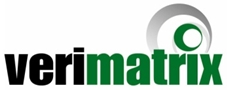 Jadoo Digital First to Launch Hybrid Video Services in Bangladesh Secured by Verimatrix Jadoo Digital First to Launch Hybrid Video Services in Bangladesh Secured by Verimatrix