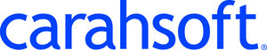 Carahsoft Named Nimble Storage Federal Partner of the Year Carahsoft Named Nimble Storage Federal Partner of the Year