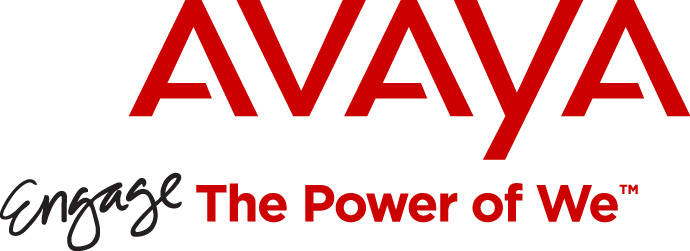 University of Hull selects Avaya to innovate telephony environment as part of £25m digital transformation project University of Hull selects Avaya to innovate telephony environment as part of £25m digital transformation project