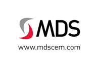 MDS Enhances Managed Service with Cyber Essentials Certification MDS Enhances Managed Service with Cyber Essentials Certification