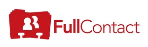 FullContact Acquires Brewster for Core Technology