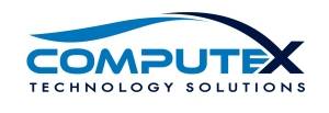 Computex Technology Solutions Recognized With Americas Theatre Award for Outstanding Customer Satisfaction at Cisco Partner Summit 2016 Computex Technology Solutions Recognized With Americas Theatre Award for Outstanding Customer Satisfaction at Cisco Partner Summit 2016