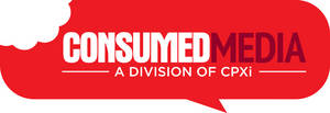 Consumed Media Selects Taboola as Its First Exclusive Discovery Partner, Bringing Personalized Recommendations to Targeted Audiences Across the Web Consumed Media Selects Taboola as Its First Exclusive Discovery Partner, Bringing Personalized Recommendations to Targeted Audiences Across the Web