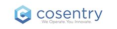 Cosentry Helps Applied Logic Cost-Effectively Deliver Supply Chain Management Solution to 150 Nationwide Hospitals Cosentry Helps Applied Logic Cost-Effectively Deliver Supply Chain Management Solution to 150 Nationwide Hospitals