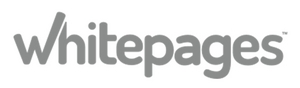 Tax Season Is Upon Us: Fight the IRS Phone Scam With New Auto-Blocker From Whitepages Tax Season Is Upon Us: Fight the IRS Phone Scam With New Auto-Blocker From Whitepages