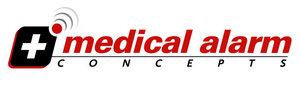 Medical Alarm Concepts Holding, Inc. Showcasing New Product and Dealer Portal at ISC West 2016 Medical Alarm Concepts Holding, Inc. Showcasing New Product and Dealer Portal at ISC West 2016