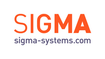 Sigma Systems Named One of Canada–s Best Managed Companies Sigma Systems Named One of Canada–s Best Managed Companies