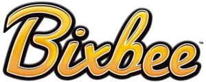 Bixbee Launches on Kickfurther to Raise Capital for Inventory Financing of Deal-Flow Bixbee Launches on Kickfurther to Raise Capital for Inventory Financing of Deal-Flow