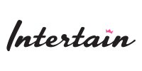 Intertain Reiterates Commitment to Enhancing Shareholder Value and Sets the Record Straight Regarding Unfounded Market Rumours Intertain Reiterates Commitment to Enhancing Shareholder Value and Sets the Record Straight Regarding Unfounded Market Rumours