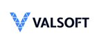 Valsoft Corporation, a Growing Software Company Valsoft Corporation, a Growing Software Company