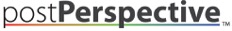postPerspective Names Industry Veteran Dayna McCallum as Publisher postPerspective Names Industry Veteran Dayna McCallum as Publisher