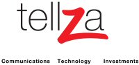 Tellza Announces 2015 Financial Results Tellza Announces 2015 Financial Results